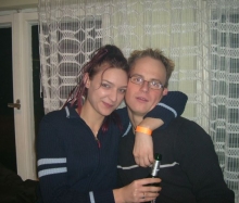 Silvester 2004_62