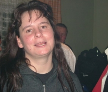 Silvester 2004_63
