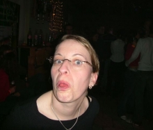 Silvester 2004_64