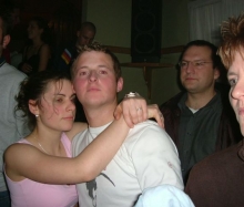 Silvester 2004_65