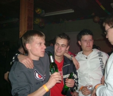 Silvester 2004_66