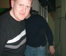 Silvester 2004_67