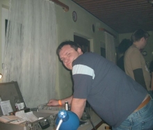 Silvester 2004_68