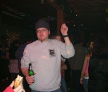 Silvester 2004_69