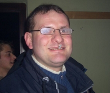 Silvester 2004_6