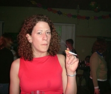 Silvester 2004_70