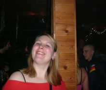 Silvester 2004_71