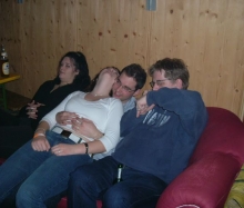 Silvester 2004_72