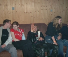 Silvester 2004_73