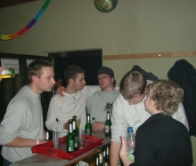 Silvester 2004_74