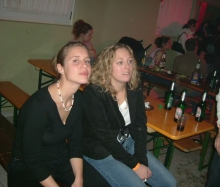 Silvester 2004_75
