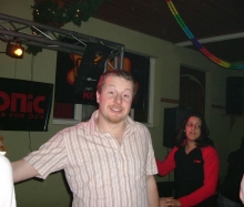 Silvester 2004_76