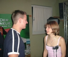 Silvester 2004_77