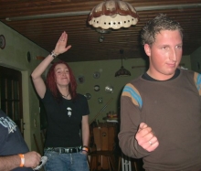 Silvester 2004_78