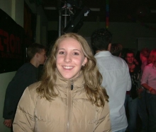 Silvester 2004_79