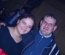 Silvester 2004_7