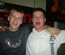 Silvester 2004_80