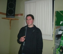 Silvester 2004_81