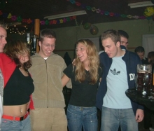 Silvester 2004_82