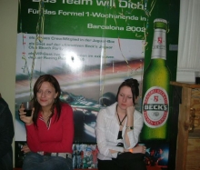Silvester 2004_83