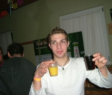 Silvester 2004_84