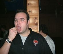 Silvester 2004_85