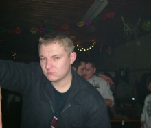 Silvester 2004_86