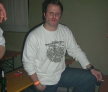 Silvester 2004_87