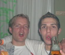 Silvester 2004_88