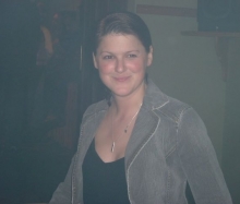 Silvester 2004_89
