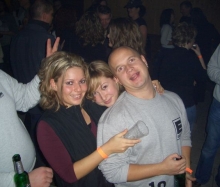 Silvester 2004_8