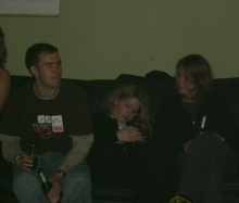Silvester 2004_90
