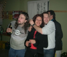 Silvester 2004_91