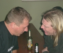Silvester 2004_92