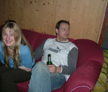 Silvester 2004_93