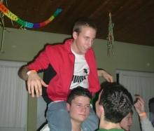 Silvester 2004_94