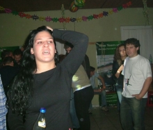 Silvester 2004_95