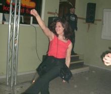 Silvester 2004_96