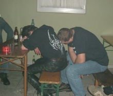 Silvester 2004_97