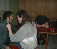 Silvester 2004_98