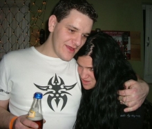 Silvester 2004_99