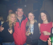 Silvester 2004_9