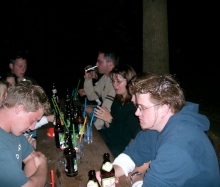 Spansau 2004_10