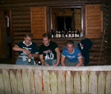 Spansau 2004_11