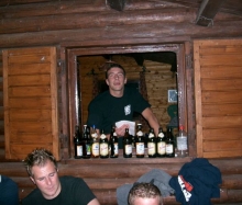 Spansau 2004_12