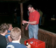 Spansau 2004_14