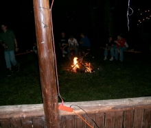 Spansau 2004_15