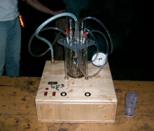 Spansau 2004_18