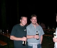 Spansau 2004_19
