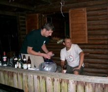 Spansau 2004_1